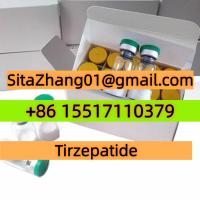 Tirzepatide (5mg/10mg/15mg/20mg/30mg)