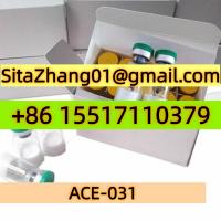 High Purity - Ace-031- Factory Supplies High Quality Peptides