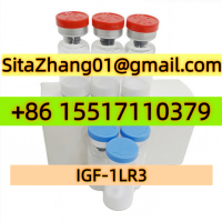 Good Quality Igf-1lr3 in Stock