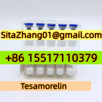 Ipamorelin with Mannitol tesamorelin- High Quality With Best Price - Buy China Wholesale Tesamorelin