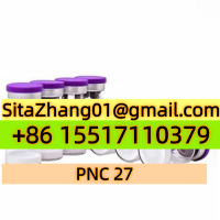 High Purity Peptides Dsip 99% Purity Raw Powder Peptides Dsip Vlp Kpv Pnc-27 Thymalin/5-Amino-1mq Cagrilintide Selank Semax Snap-8 Ara-290 Epithalon Slu-PP-332