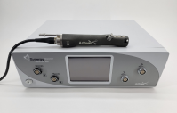Arthrex AR-8305 Synergy Resection Shaver Console