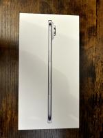 Apple iPhone 17 Air 512GB 12GB