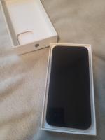 Apple iPhone 15 Pro Max 512GB