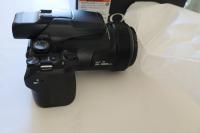 Nikon COOLPIX P1100 Digital Camera