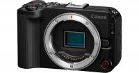 Canon EOS R50 V Mirrorless Camera