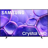 Samsung U8000F 65 4K HDR Smart LED TV