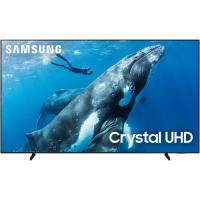 Samsung DU9000 98 4K HDR Smart LED TV