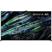 Sony BRAVIA XR A95L 55 4K HDR Smart QD-OLED TV