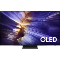 Samsung S90F 83 4K HDR Smart OLED TV