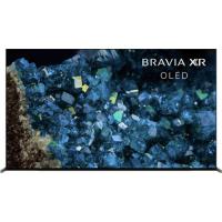 Sony BRAVIA XR A80L 83 4K HDR Smart OLED TV