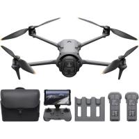 DJI Mavic 4 Pro Drone with 512GB Creator Combo