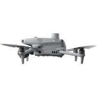 DJI Matrice 4T Drone