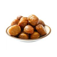 Sweet and Fragrant Chestnut