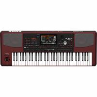 Korg Pa1000 61-Key Pro Arranger