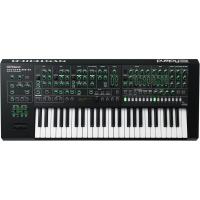 Roland AIRA SYSTEM-8 PLUG-OUT Synthesizer