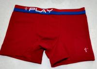 MEN'S UNDERWEARS