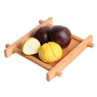 Sweet and Fragrant Chestnut