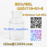 CAS 110-63-4  110 64 5 CAS 110-64-5 110 63 4