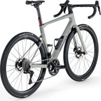 2026 BMC Roadmachine 01 TWO (GUN2BIKESHOP)