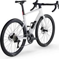2026 BMC Roadmachine 01 FOUR (GUN2BIKESHOP)