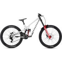 2026 Commencal SUPREME DH V5 (GUN2BIKESHOP)