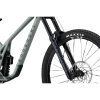 2026 Commencal SUPREME DH V5 RIDE (GUN2BIKESHOP)