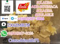 5CLADBA for sale online Telegram_ 16012073026 5F-ADB
