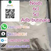 How to Purchase Cannabinoids 5CL ADB A Online Telegram_ 16012073026
