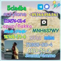 1119-51-3 factory direct sale price discount