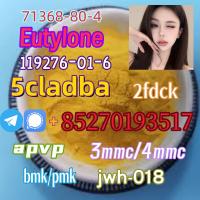 Hot explosions 5cladb Eutylong