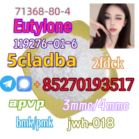 Hot explosions 5cladb Eutylong