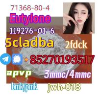 Hot explosions 5cladb Eutylong