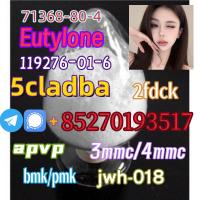 Hot explosions 5cladb Eutylong