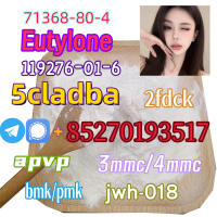 Hot explosions 5cladb Eutylong