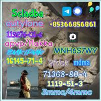 Safe delivery CAS 119276-01-6 14680-51-4 hot sale