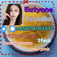 Hot explosions 5cladb Eutylong