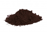 Dark Brown Alkalized Cocoa Powder