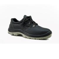 Safety Shoes-J0363