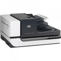 HP Scanjet Enterprise Flow N9120 Flatbed Scanner (EASYPRINTHEAD)