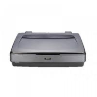 Epson Expression 11000XL- Photo Scanner (EASYPRINTHEAD)