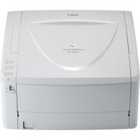 Canon Image FORMULA DR-6010C Production Scanner (EASYPRINTHEAD)