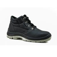 Safety Shoes -J0364