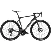 2026 Canyon Endurace CFR Di2 Road Bike (RACYCLESPORT)