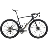 2026 Giant Defy Advanced SL 0 Road Bike (RACYCLESPORT)