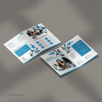 Brochure and Calendar Printing