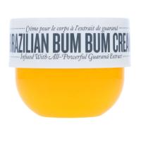 Sol de Janeiro Brazilian Bum Bum Cream 2.5 oz in Wholesale