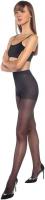 Pantyhose Stockings 20 Den
