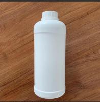 GBL Wheel cleaner Available in good rate