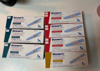Ozempic Semaglutide Injection